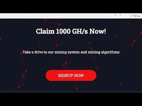 Coingate Bitcoin Mining Deposit to Withdrawal Scam Tamil