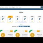 Cryptoplace.Cloud Scam/Legit- Paying And Trusted  Bitcoin Mining Site 2020 || Mining hyip 2020