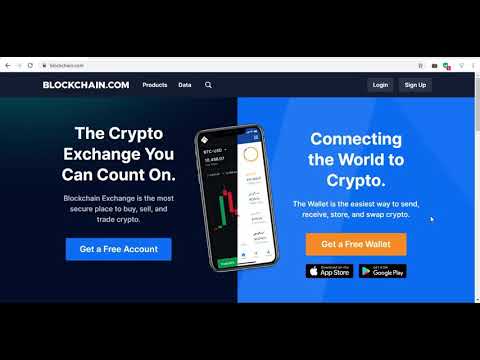Bitcoin Mining without fee. Watch how to Mining 0.5 btc per day