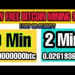 best bitcoin cloud mining sites 2020 highest paying bitcoin cloud mining site