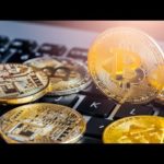 #KMerchant~Real Estate Companies Beginning To Accept Bitcoin Payments...
