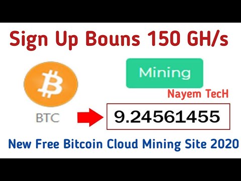 Delta-crypt scam or Legit||New Free Bitcoin Mining Site 2020||Bitcoin Ganarent 2020|| Bouns 150 GH/s