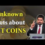 Watch this Before Investing in Bitcoin! Bitcoin is a Scam!