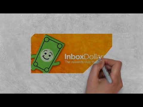 Top 5 Paid Survey Sites 2020 To Earn Money Online || 100% Legit Sites