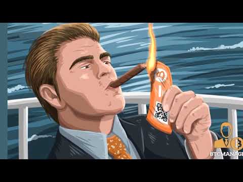 bitcoin revolution is it a scam