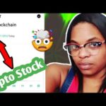 Riot Blockchain Stock For Bitcoin Mining| Riot Blockchain Stock On Robinhood App| Riot Blockchain