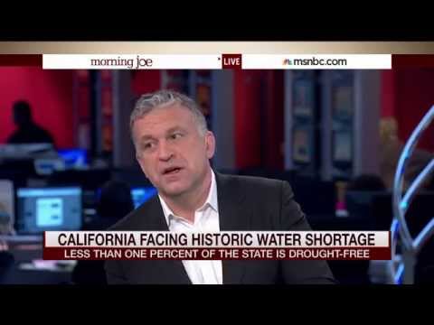 Dylan Ratigan Sells His Soul To Shill For The Federal Reserve