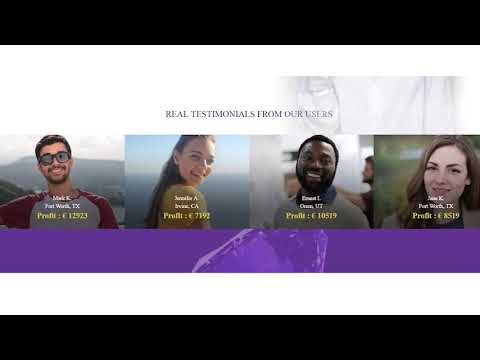 bitcoin revolution is it true, is it scam?