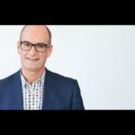 "Bitcoin Revoluton David Koch" Review - David Koch Bitcoin Revolution Reviews - Scam or Legit?