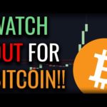 SOMETHING GREAT JUST HAPPENED TO BITCOIN!! MAKE SURE YOU UNDERSTAND THIS!
