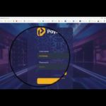 How to create a Merchant Account and how it works Paybit Club