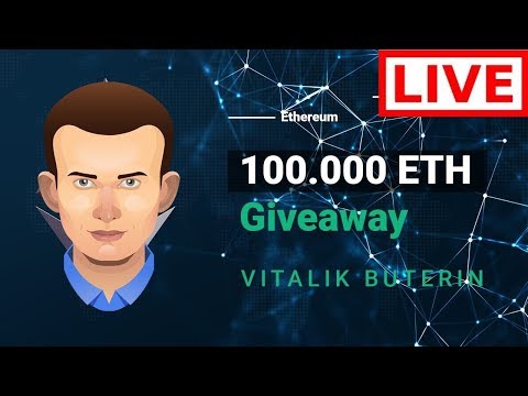 Ethereum 2.0 Update , Blockchain technology, AI, Crypto, Bitcoin BTC Halving