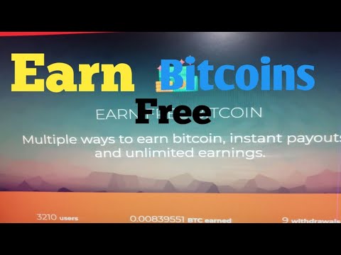 online part time job earn money online  earn money online in pakistan   free bitcoin earning btv tv