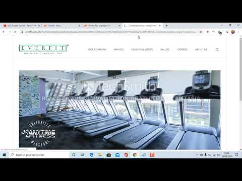 New Scam PayPal 2020  MONSTER  with ID Clean & Undetected 100% $ True Login