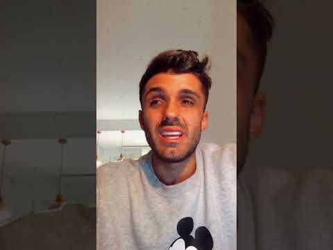 Make money online ! TRADING AND LIFE TIPS ! PT 3