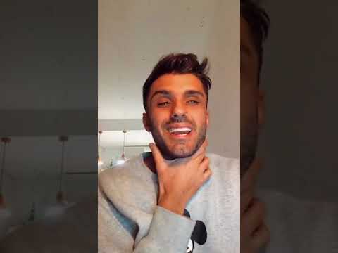 Make money online ! TRADING AND LIFE TIPS . PT 1