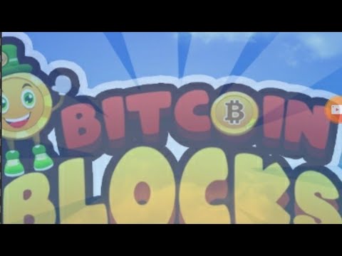 Free Bitcoin Legit Apps on Google Playstore Bitcoin Block/Play and Earn legit by Bling