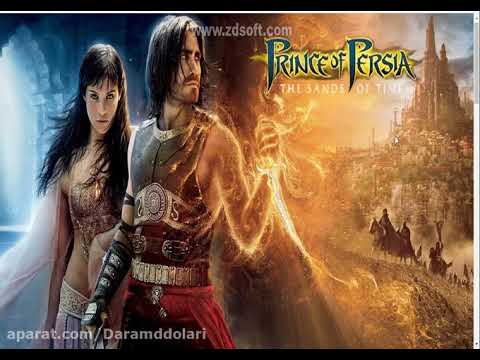 New free bitcoin mining website 2020 | free mining | free rubble | free usd |payment proof