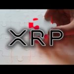 Crypto News: Ripple XRP The Last Piece Of The Puzzle & JK Rowling Into Crypto!
