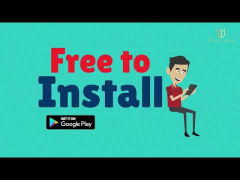 Accept Crypto-currency with K Merchant