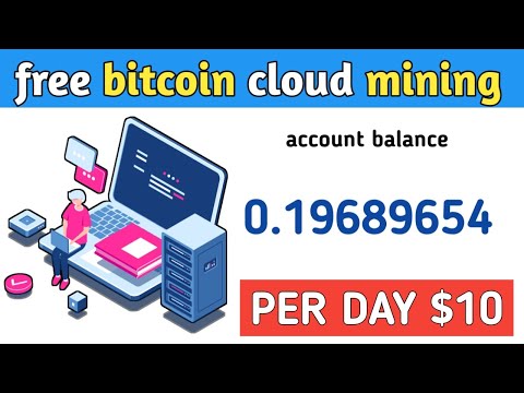 givefreebtc.com // 2020 best legit bitcoin mining site // givefreebtc.com review
