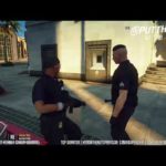 🔴LIVE GTA 5 RP STREAM | Billy Anderson Chronicles