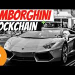 Lamborghini auf Blockchain| Bitcoin NEWS | Gold und Silber Analyse