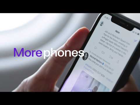 More crypto with new merchant MoreFrom