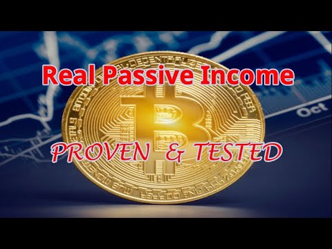 My One Month Experienced in Crypto-Mining | Paying or Scam??