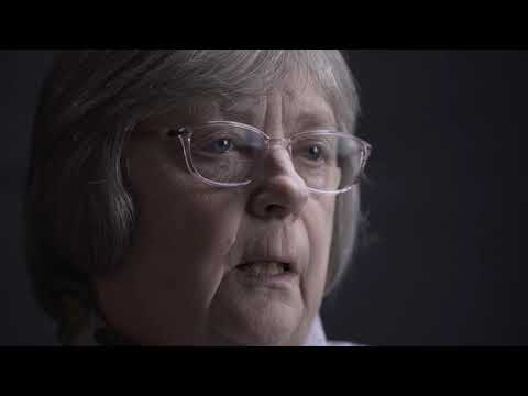 Bitcoin ATM scam awareness - Stay Safe