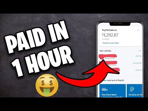 EARN $600 PER DAY ON AUTOPILOT [Make Money Online]