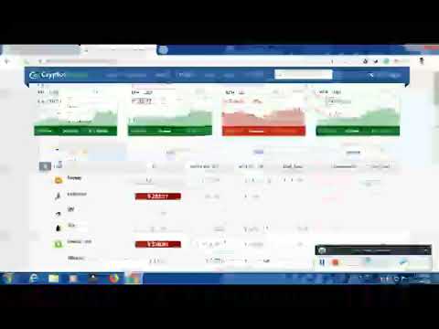 Scam and Security _ Crypto Beginners Tutorials - Part 2 (1080p_15fps_H264-128kbit_AAC)