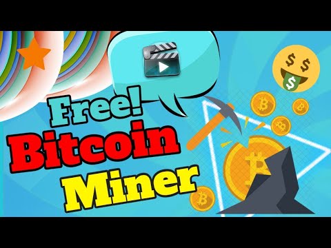 Bitcoin generator | Free Bitcoin Mining Website 2020 | Bitcoin giveaway