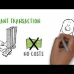 Accept Crypto Payments No Fees And Risk Free With K-Merchant