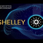 Shelley Upgrade Pumping Cardano ADA | Bitcoin BTC, Ripple XRP, Ethereum ETH News