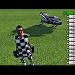 How To Make MONEY FAST in GTA 5 Online! (solo players money guide)