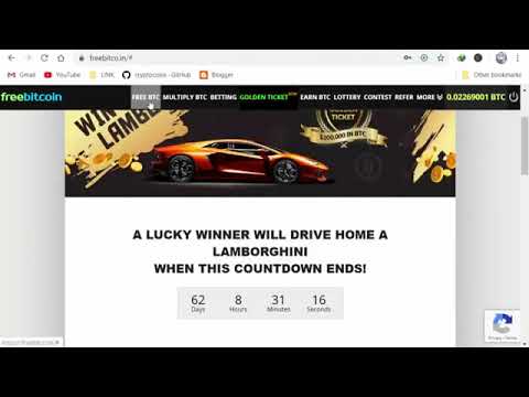 free bitcoin mining hack free download free bitcoin mining script for 60 free btc free download2