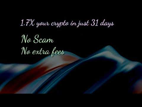 Double your bitcoins no fraud no scam