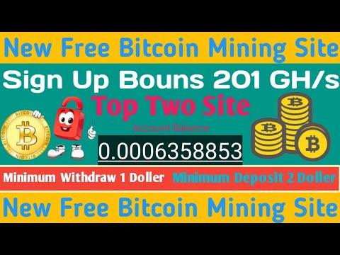 Crilaxminebtc Scam or legit||New Free Bitcoin Mining Site 2020||Bitcoin Ganarent 2020||Bouns 201GH/s