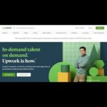 Upwork Account Approval in Just 5 minutes - Earn Money Online