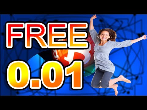 FREE BITCOIN MINING 2020 - 100% LEGIT- BITCOIN MONEY ADDER 2020 ✅