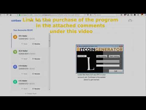 Bitcoin Adder 0 0056 BTC Blockchain Instant Withdraw Payment Proof 2020