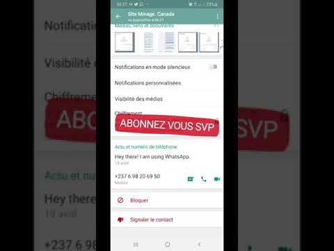 DOUBLER BITCOINX2 SCAM