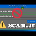 Bitcoin Brute Force Software SCAM ( Must Watch Before Buy )