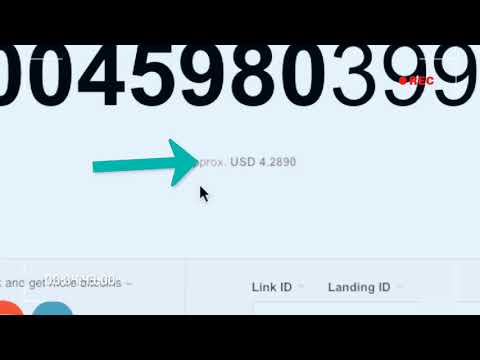 FREE CRYPTO MINING APPS - Cryptocurrency BITCOIN & MORE (2020) Pi Network iOS Android