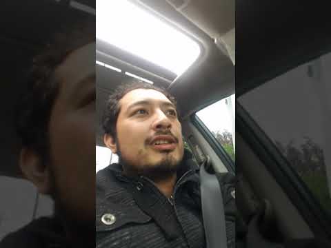 xrp ripple bitcoin scammers price prediction