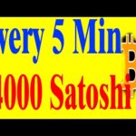 free bitcoin faucet - 🤩🥳 win free bitcoin faucet satoshis | freeb.tc 2020 💰💰 scam ?