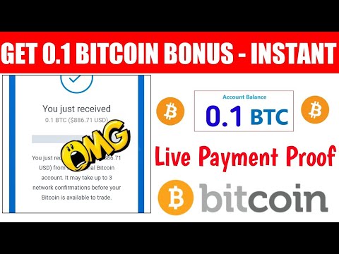 doublebit vip  Scam ? | Live deposit New doubler site 2020 | Double your bitcoin in 24 hour review |