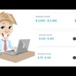 Crypto Freelancing - Best Freelance Jobs To Earn Crypto | Crypto Argha