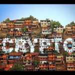 Bitcoin Acceptance Skyrockets in Venezuela Amid Hyperinflation Crisis